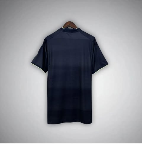 Real Madrid 25/26 Away