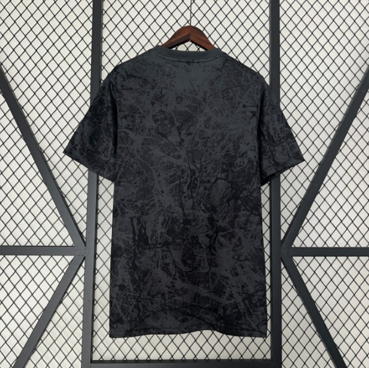 Manchester United Stone Roses 23/24 Kit