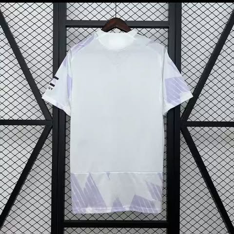 Man United 25/26 Away