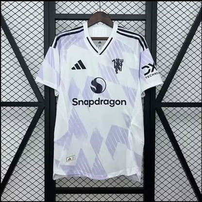 Man United 25/26 Away