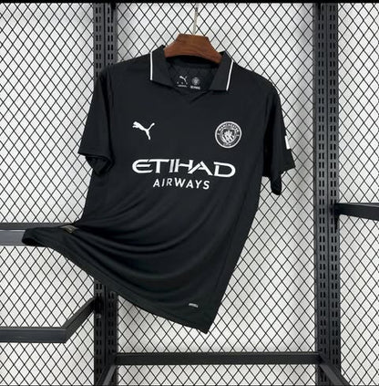 Man City 25/26 Away