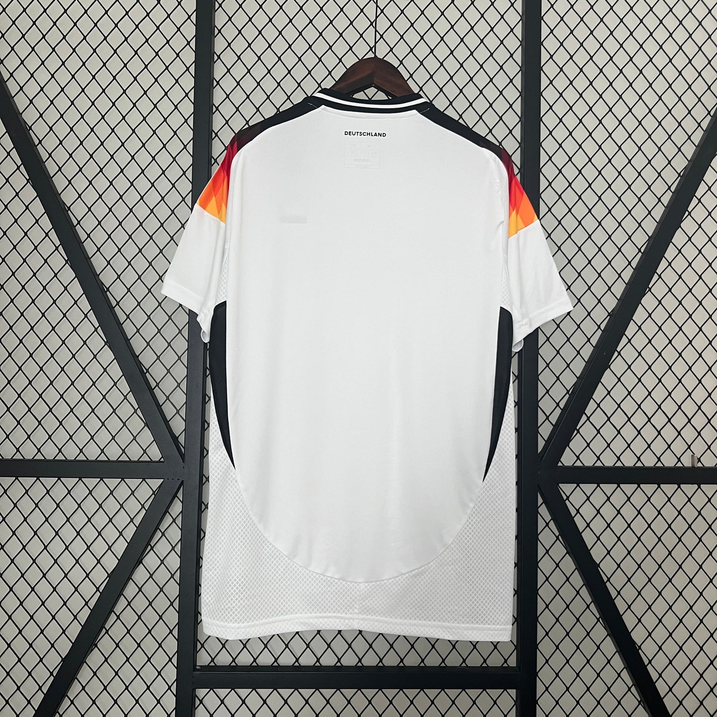 Germany 24/25 Home Kit