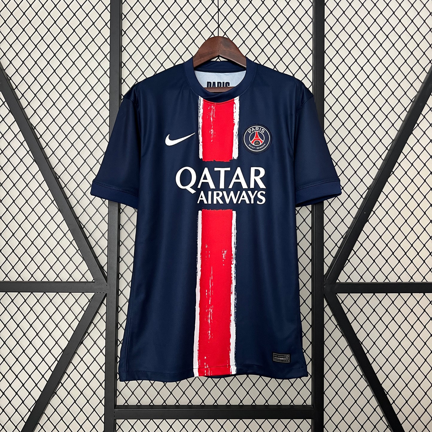 PSG 24/25 Home Kit