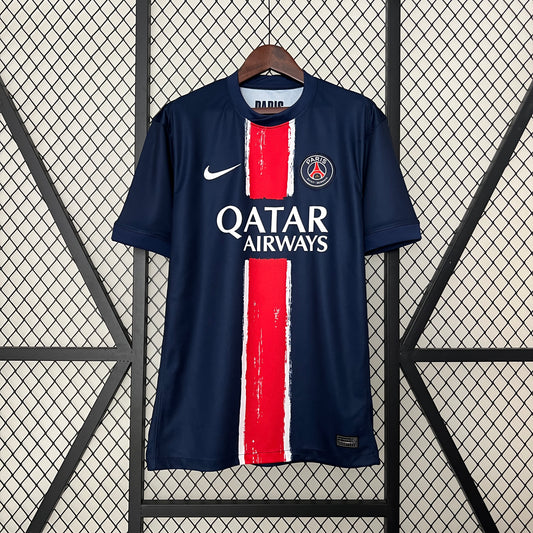 PSG 24/25 Home Kit