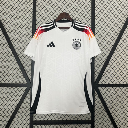 Germany 24/25 Home Kit