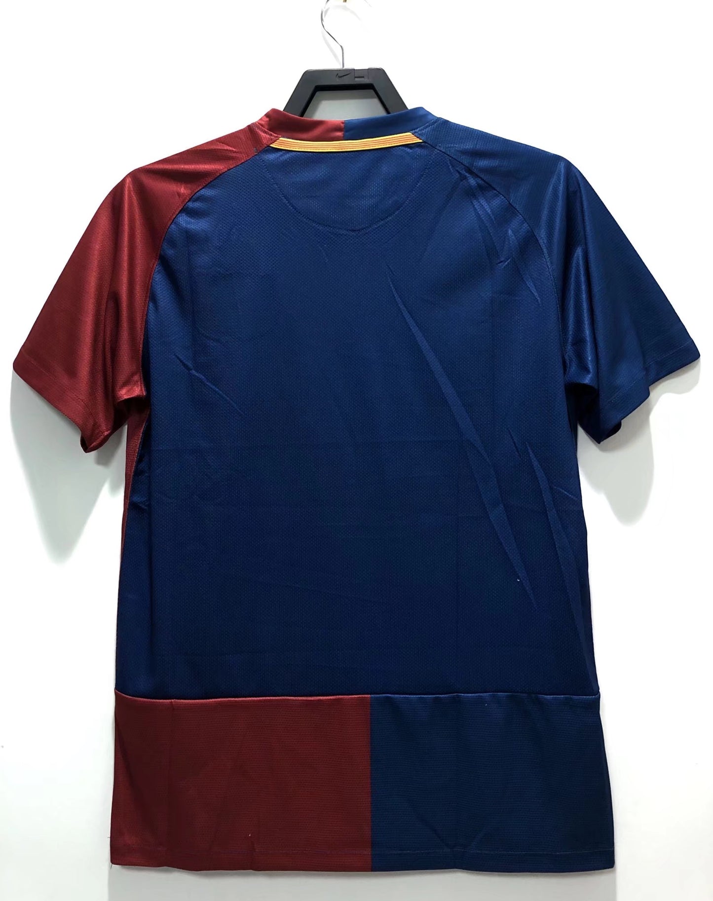 FC Barcelona 08/09 Home Kit