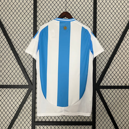 Argentina 24/25 Home Kit