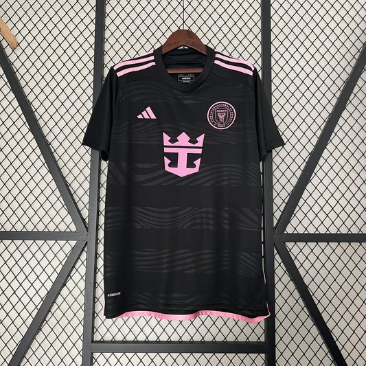 Inter Miami 24/25 Away Kit