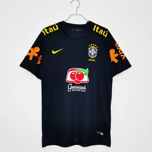 Brazil 2020 Training Kit