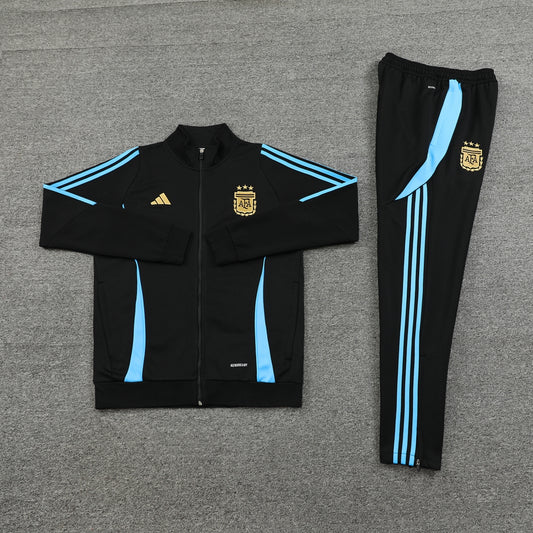 Argentina 24/25 Jacket