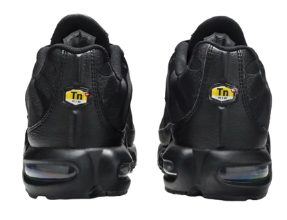 Nike Air Max Plus TN Black