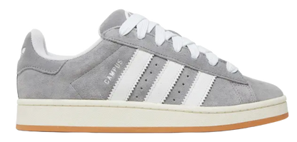 Adidas Campus 00 Grey