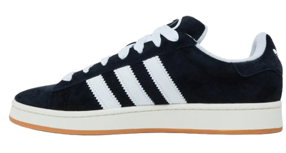 Adidas Campus 00 Black