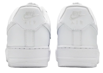 Air Force 1 White