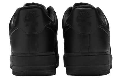 Air Force 1 Black