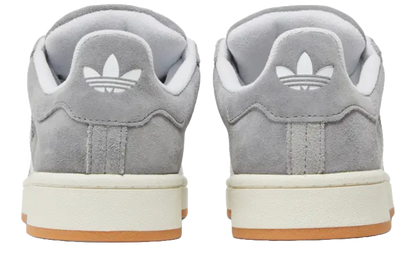 Adidas Campus 00 Grey