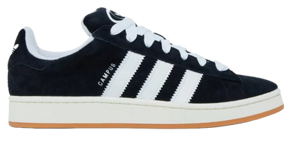 Adidas Campus 00 Black