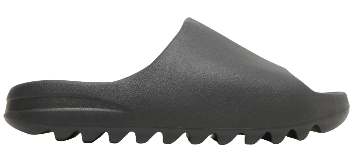 Yeezy Slide ‘Onyx’